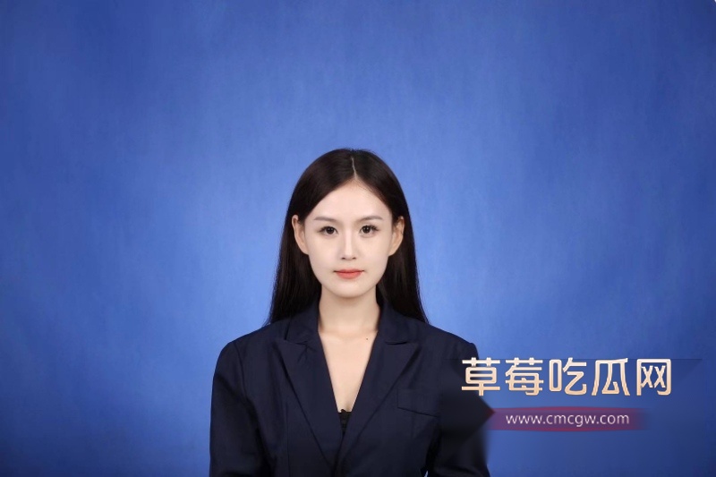 乖乖女王玥 4 乖乖女王玥 4
