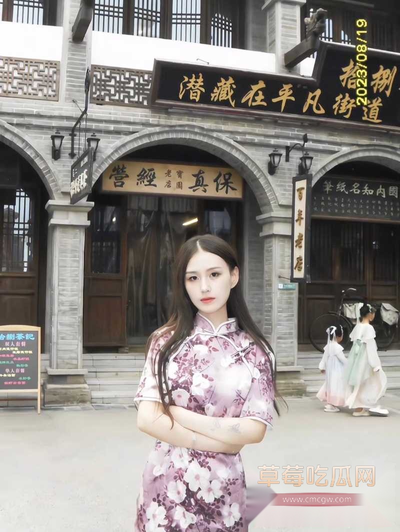 乖乖女王玥 5 乖乖女王玥 5