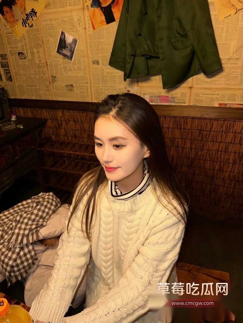乖乖女王玥 8 乖乖女王玥 8