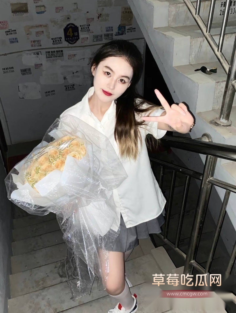 乖乖女王玥 12 乖乖女王玥 12