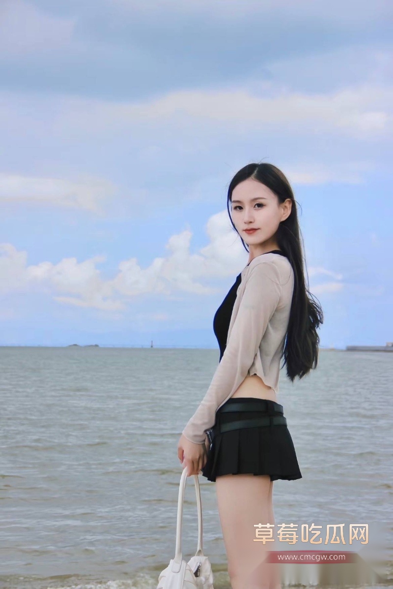 乖乖女王玥 15 乖乖女王玥 15