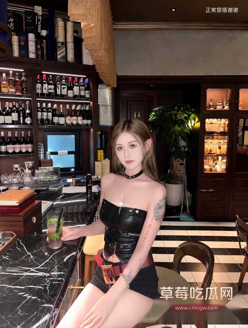 乖乖女王玥 19 乖乖女王玥 19