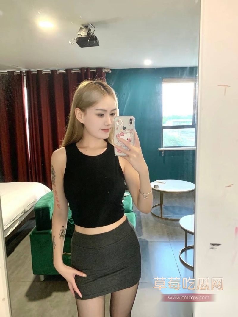乖乖女王玥 20 乖乖女王玥 20