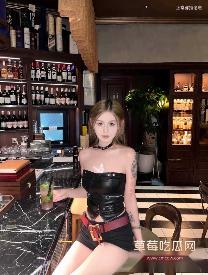乖乖女王玥 23 乖乖女王玥 23