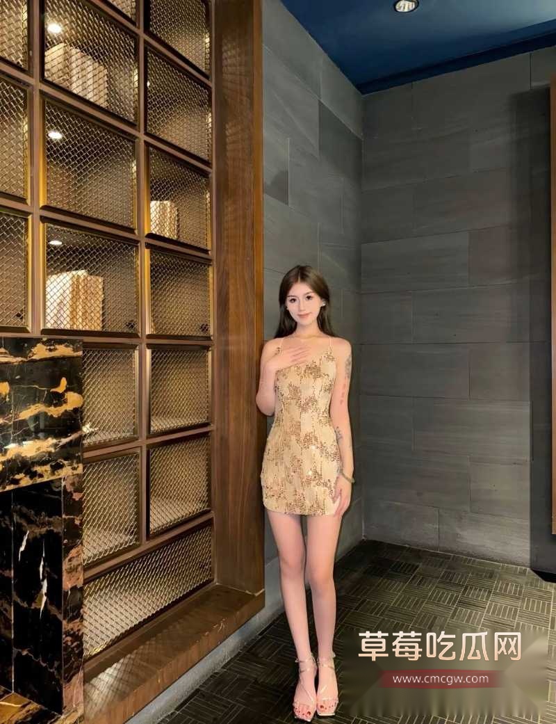 乖乖女王玥 28 乖乖女王玥 28