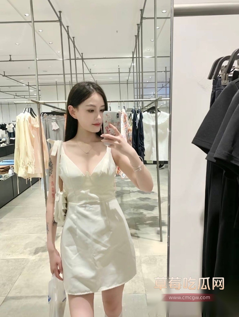 乖乖女王玥 31 乖乖女王玥 31