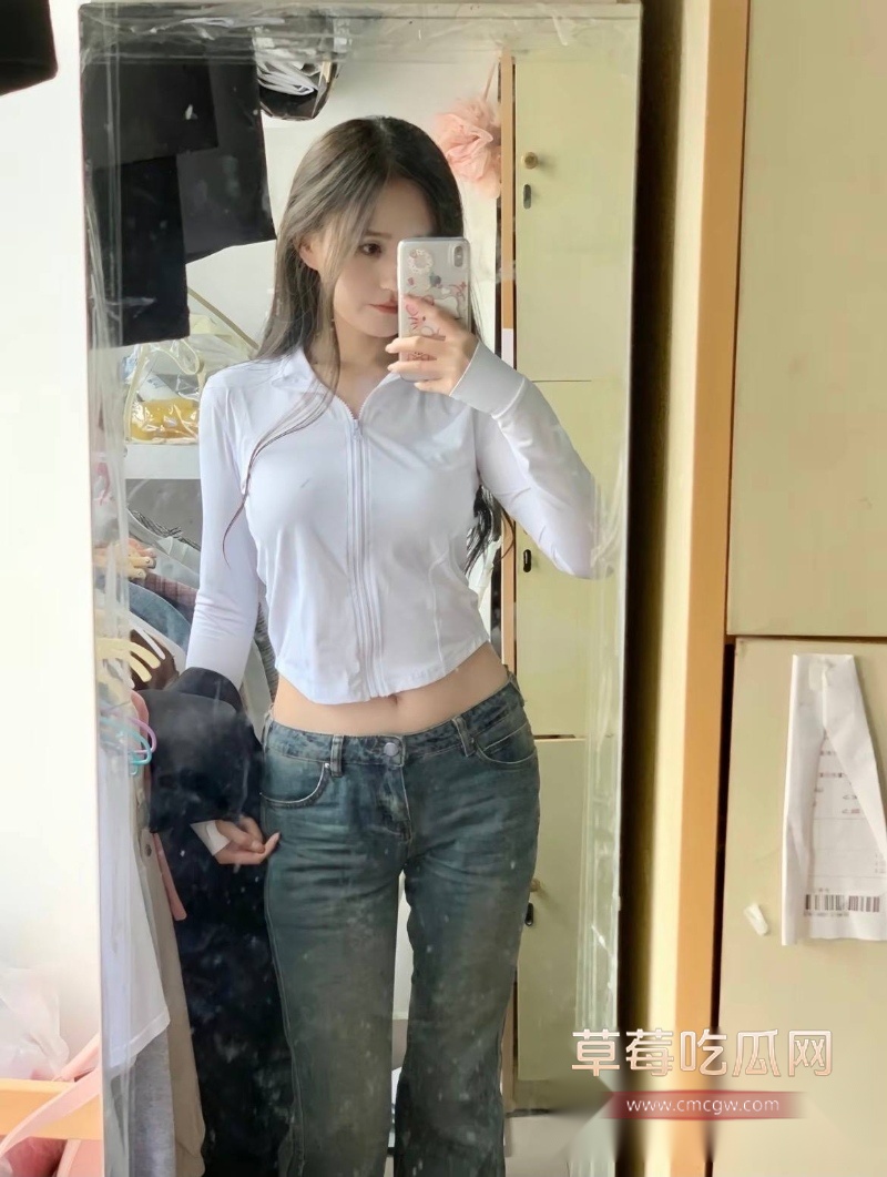 乖乖女王玥 33 乖乖女王玥 33