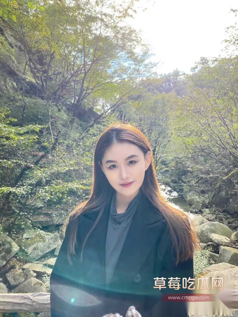 乖乖女王玥 39 乖乖女王玥 39