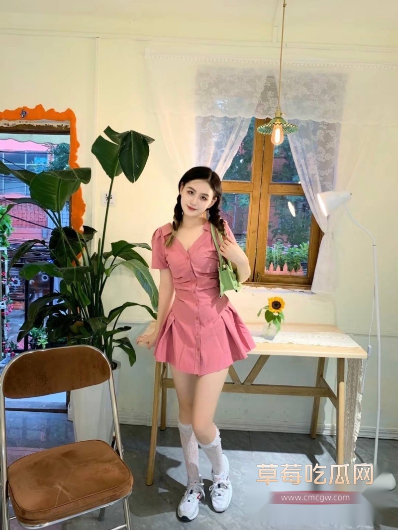 乖乖女王玥 41 乖乖女王玥 41