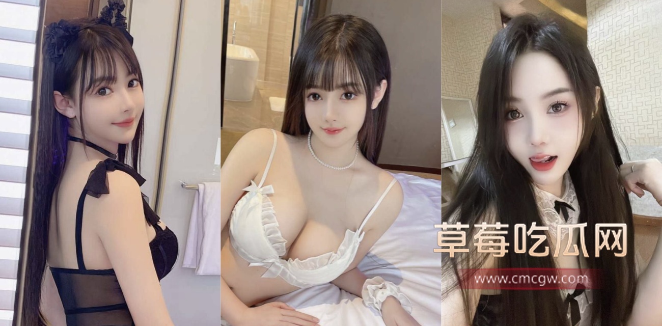 实锤厦门职高王紫宣.jpg 实锤厦门职高王紫宣.jpg