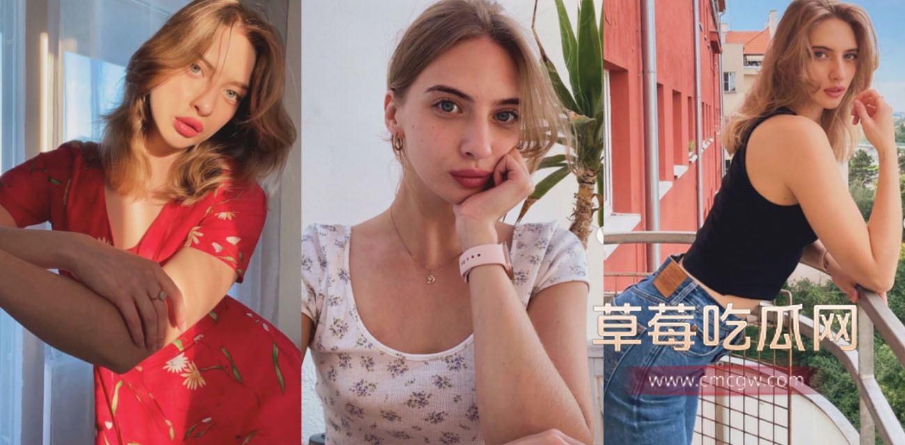 Czkrok捷克高颜值粉逼肉臀女神.jpg Czkrok捷克高颜值粉逼肉臀女神.jpg