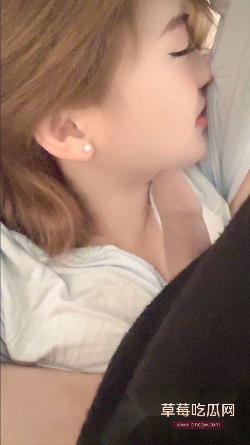 学生妹 6 学生妹 6