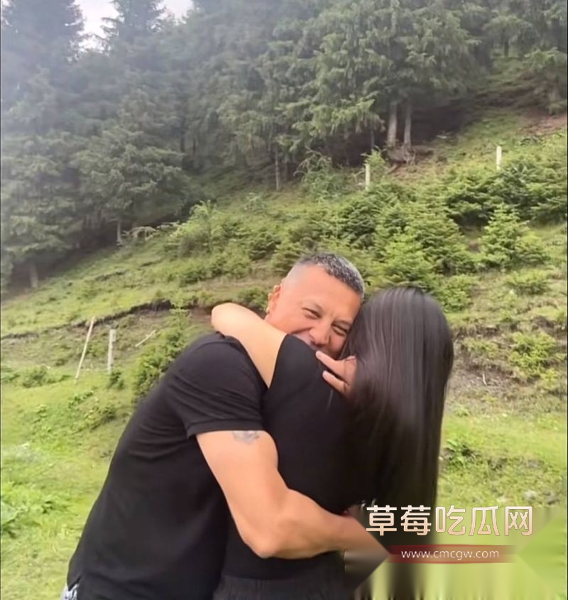大小三姐相关照片与和摄影师的聊天记录5 大小三姐相关照片与和摄影师的聊天记录5