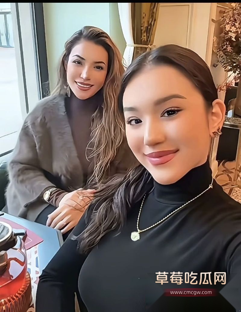 大小三姐相关照片与和摄影师的聊天记录7 大小三姐相关照片与和摄影师的聊天记录7