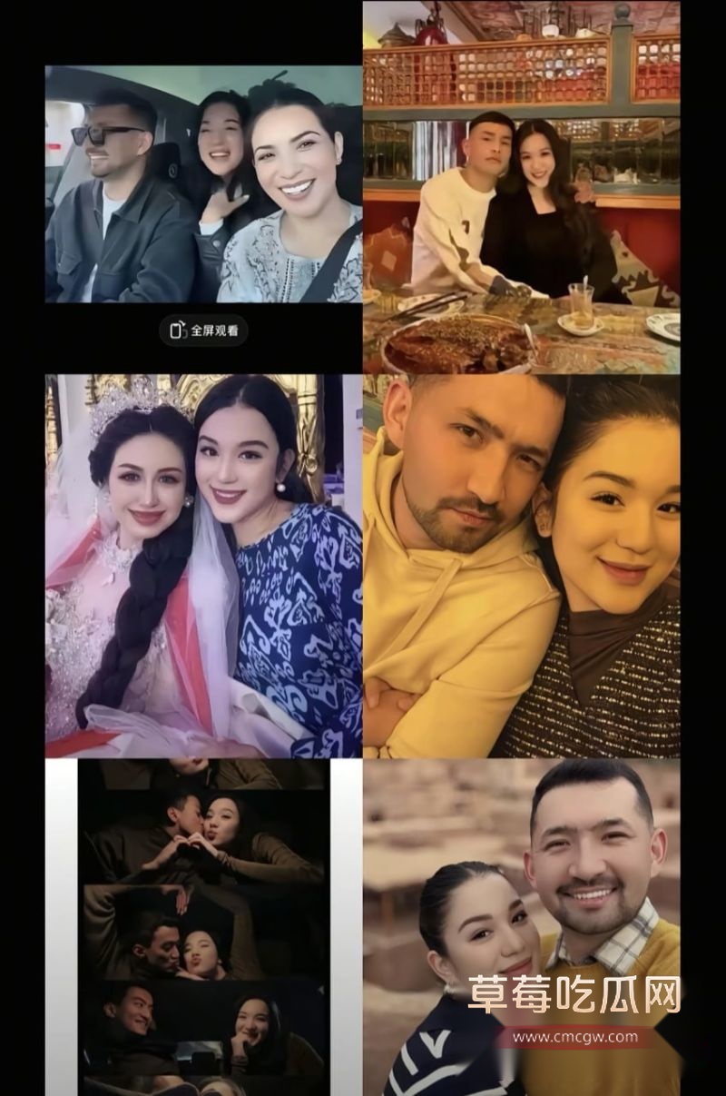 小Sadakat姐的出轨对象“摄影师”19 小Sadakat姐的出轨对象“摄影师”19