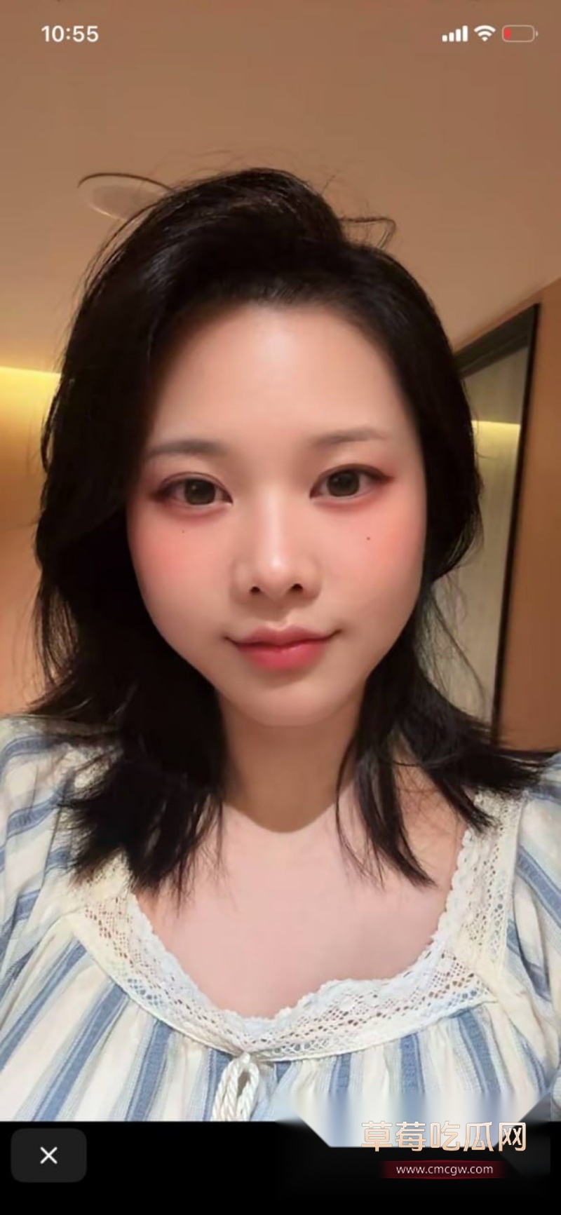 苏晓雨 21 苏晓雨 21