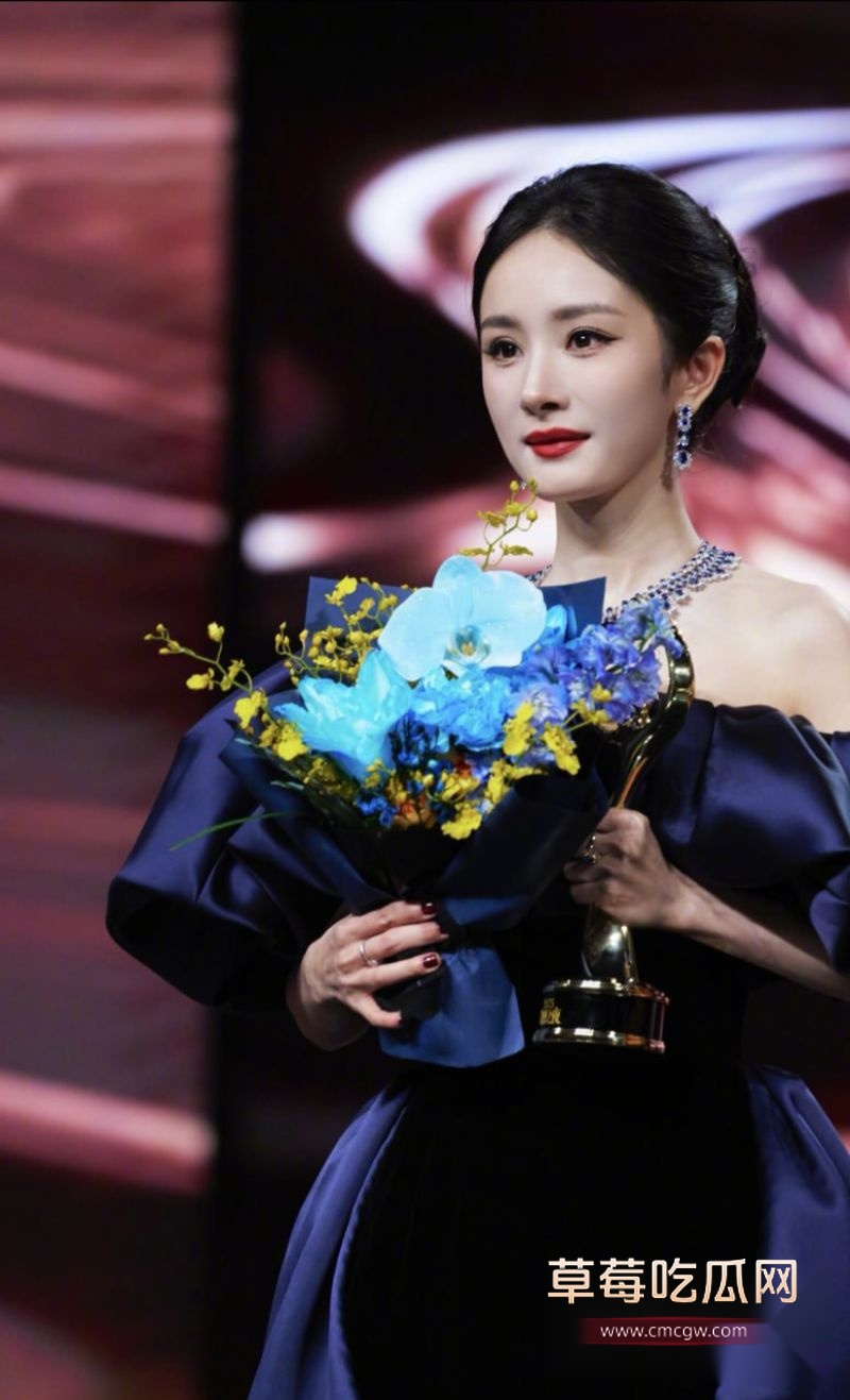 AI换脸之杨幂2 AI换脸之杨幂2