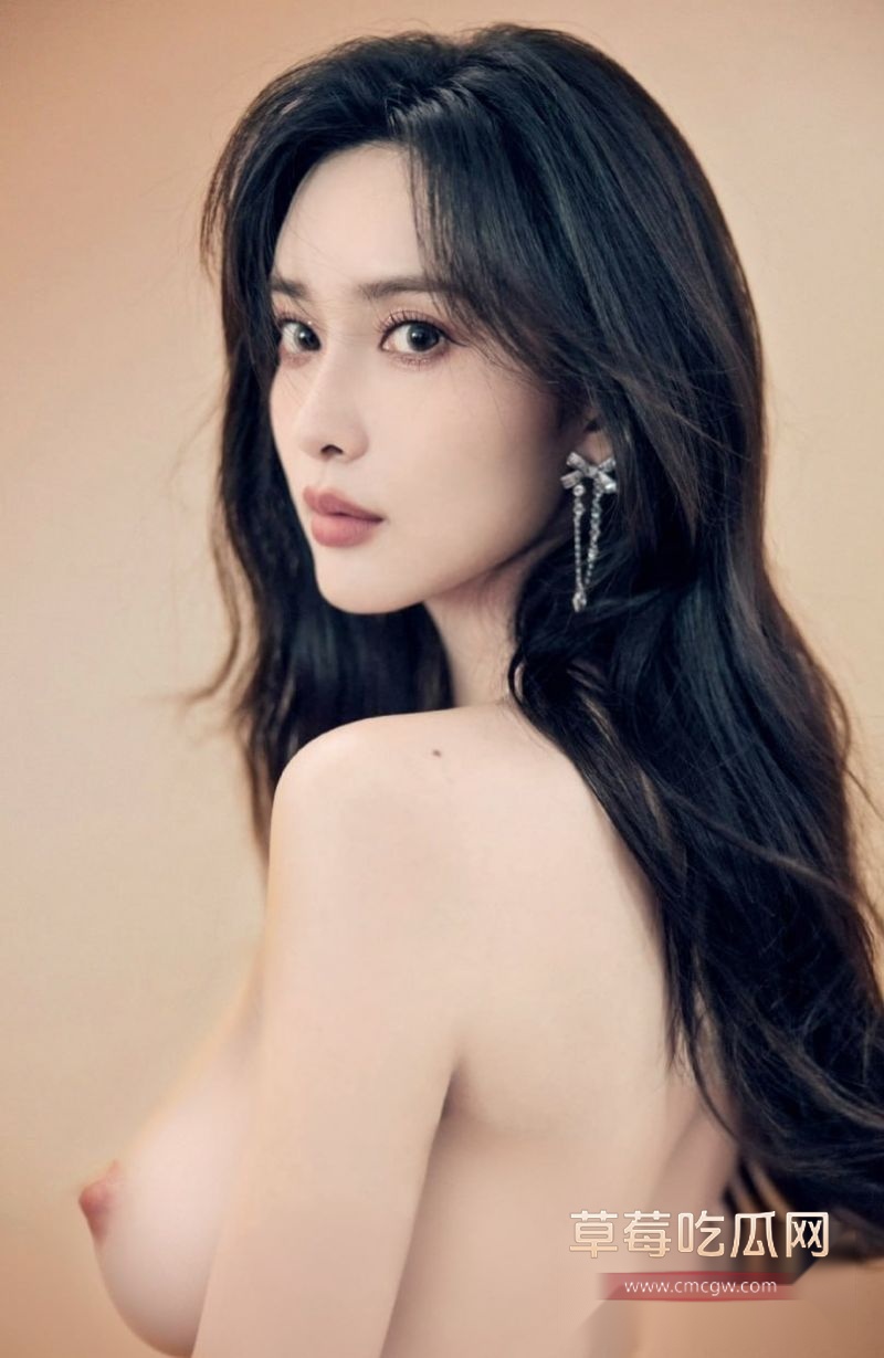 AI换脸之孟子义5 AI换脸之孟子义5