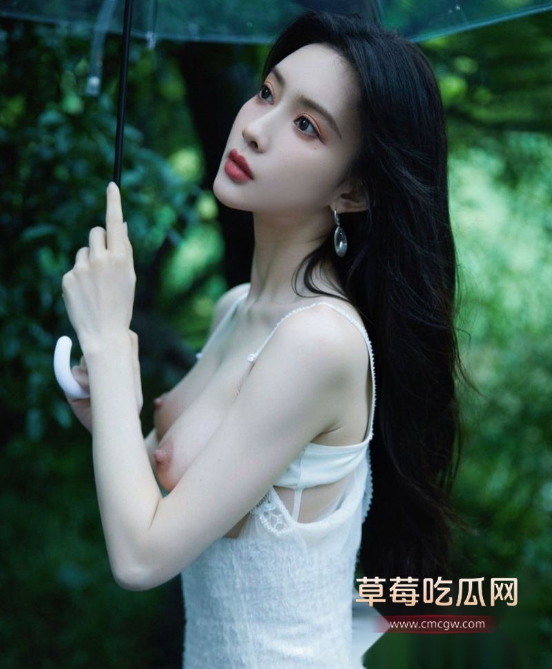 AI换脸之孟子义11 AI换脸之孟子义11