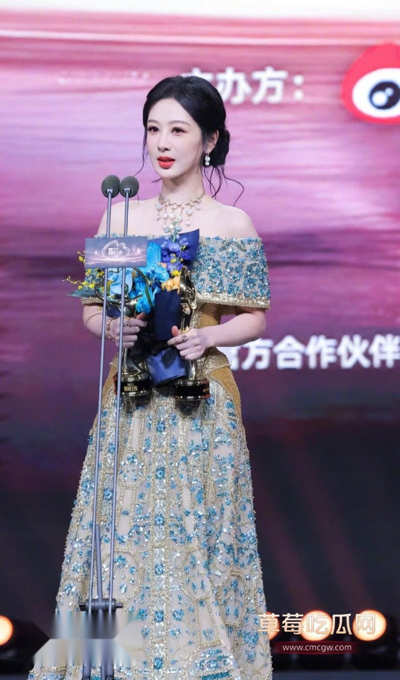 AI换脸之杨紫4 AI换脸之杨紫4