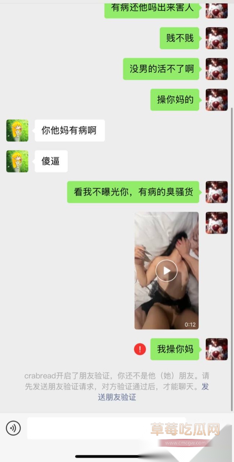 厦门王紫宣10 厦门王紫宣10