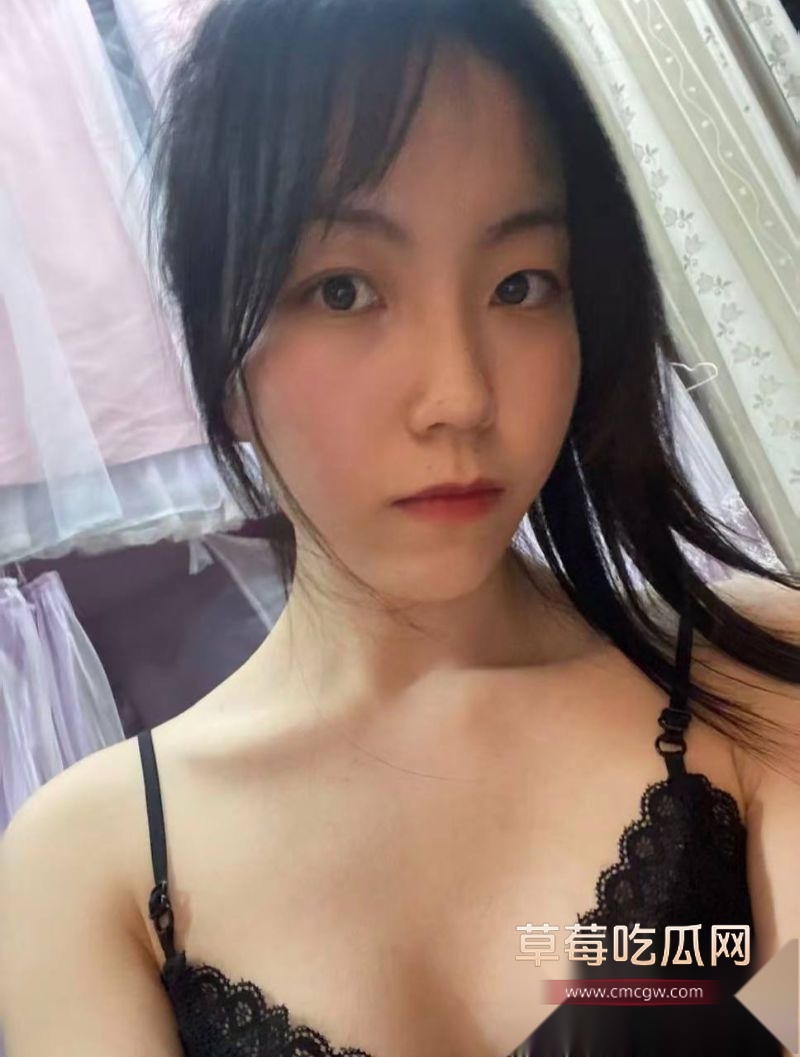 梁凰荣出轨聊天记录小红书女员工梁凰荣相关图片19 梁凰荣出轨聊天记录小红书女员工梁凰荣相关图片19