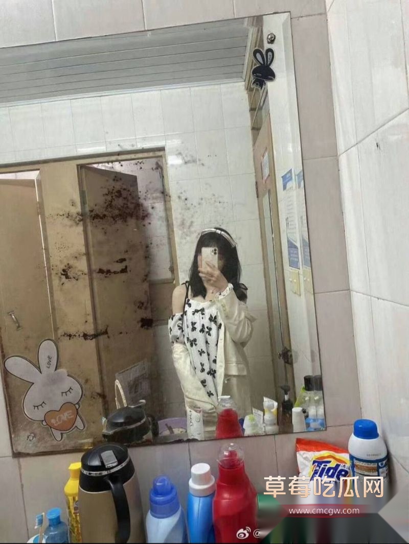 梁凰荣出轨聊天记录小红书女员工梁凰荣相关图片22 梁凰荣出轨聊天记录小红书女员工梁凰荣相关图片22