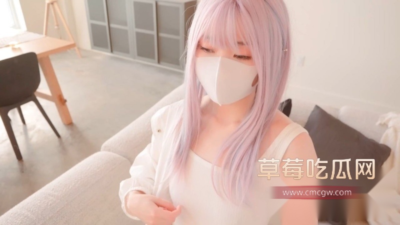 玩偶姐姐 1 玩偶姐姐 1