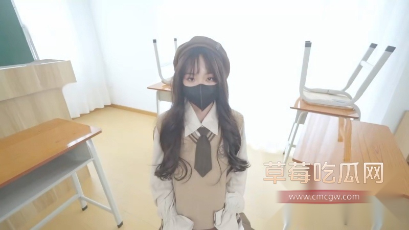 MIKA果粒 2 MIKA果粒 2
