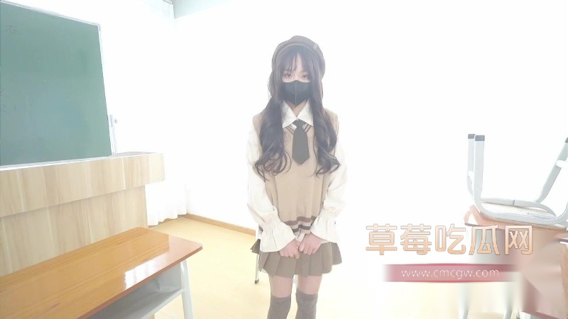 MIKA果粒 5 MIKA果粒 5