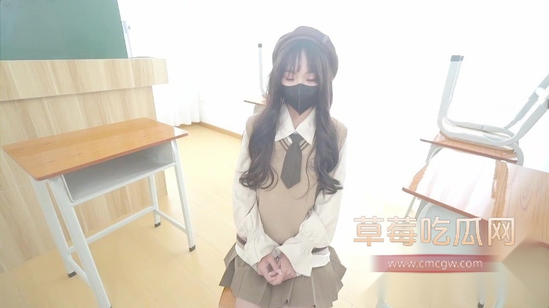 MIKA果粒 6 MIKA果粒 6