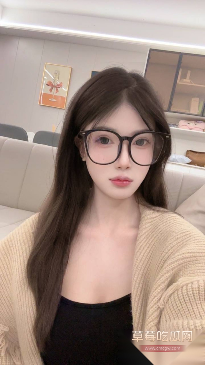 前女友下海意外被朋友发现 16 前女友下海意外被朋友发现 16