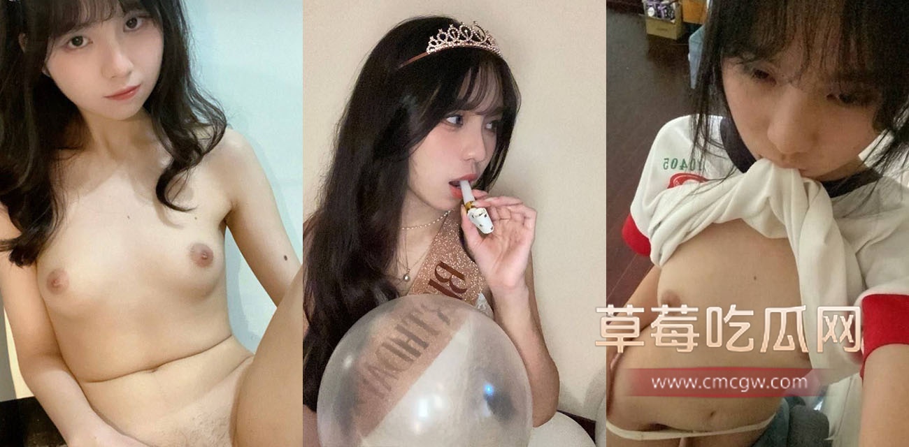 19岁极品小只马学生妹.jpg 19岁极品小只马学生妹.jpg