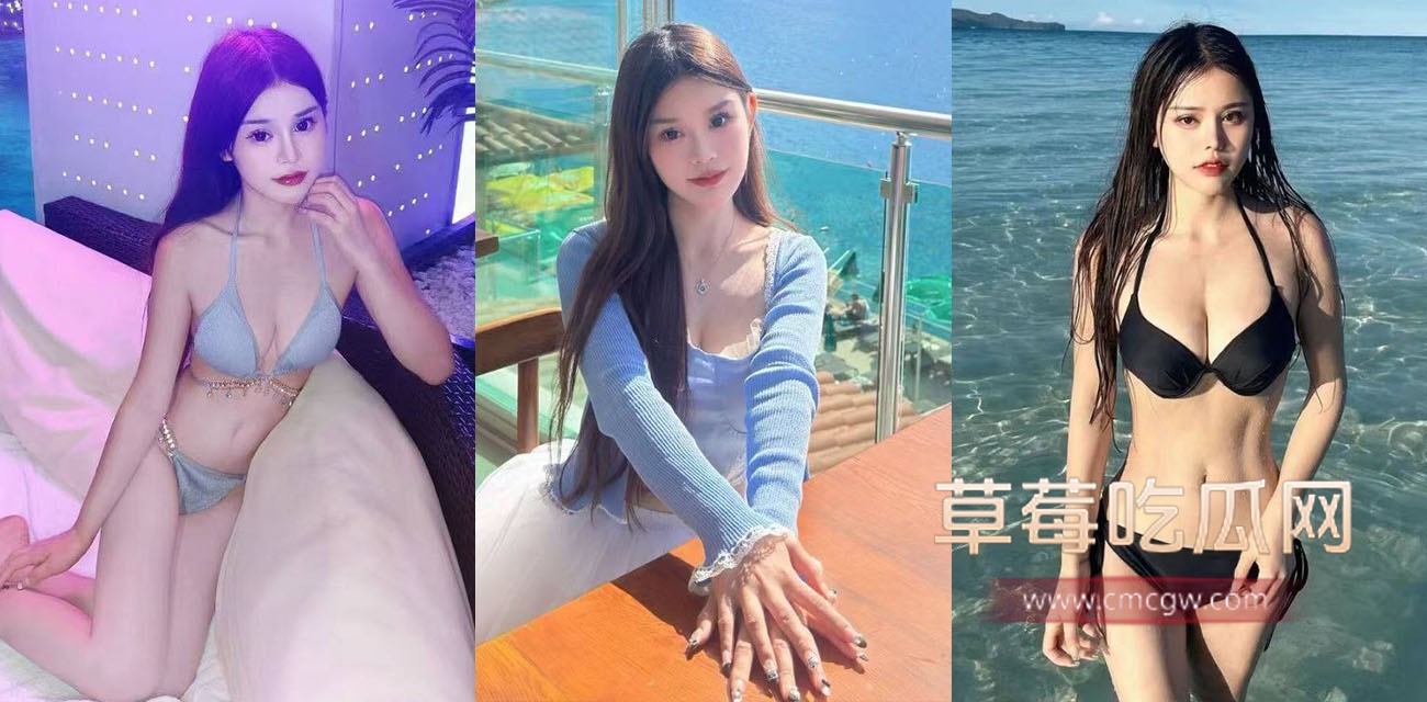 四川脯乳期妈妈为奶粉钱豁出去.jpg 四川脯乳期妈妈为奶粉钱豁出去.jpg