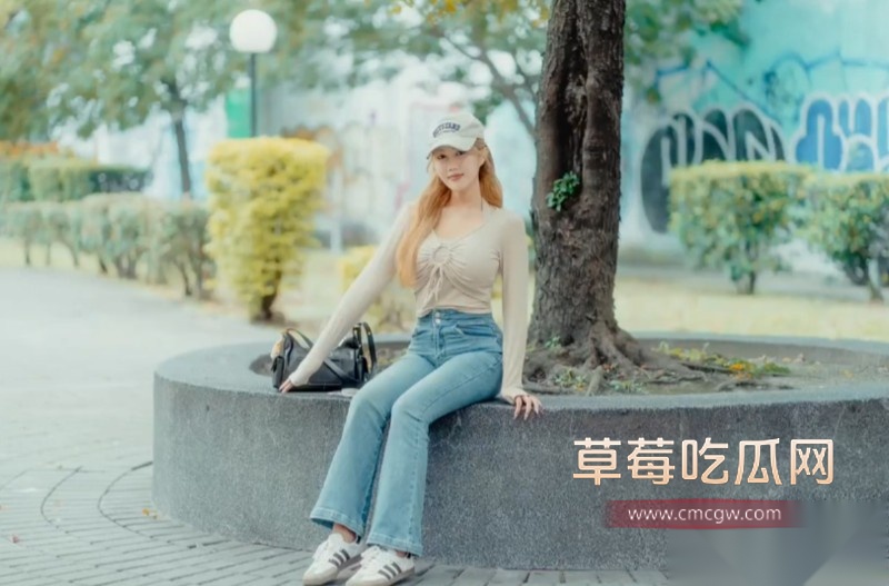 狠台北探花邪恶摄影师3 狠台北探花邪恶摄影师3