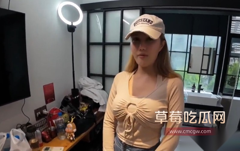 狠台北探花邪恶摄影师7 狠台北探花邪恶摄影师7
