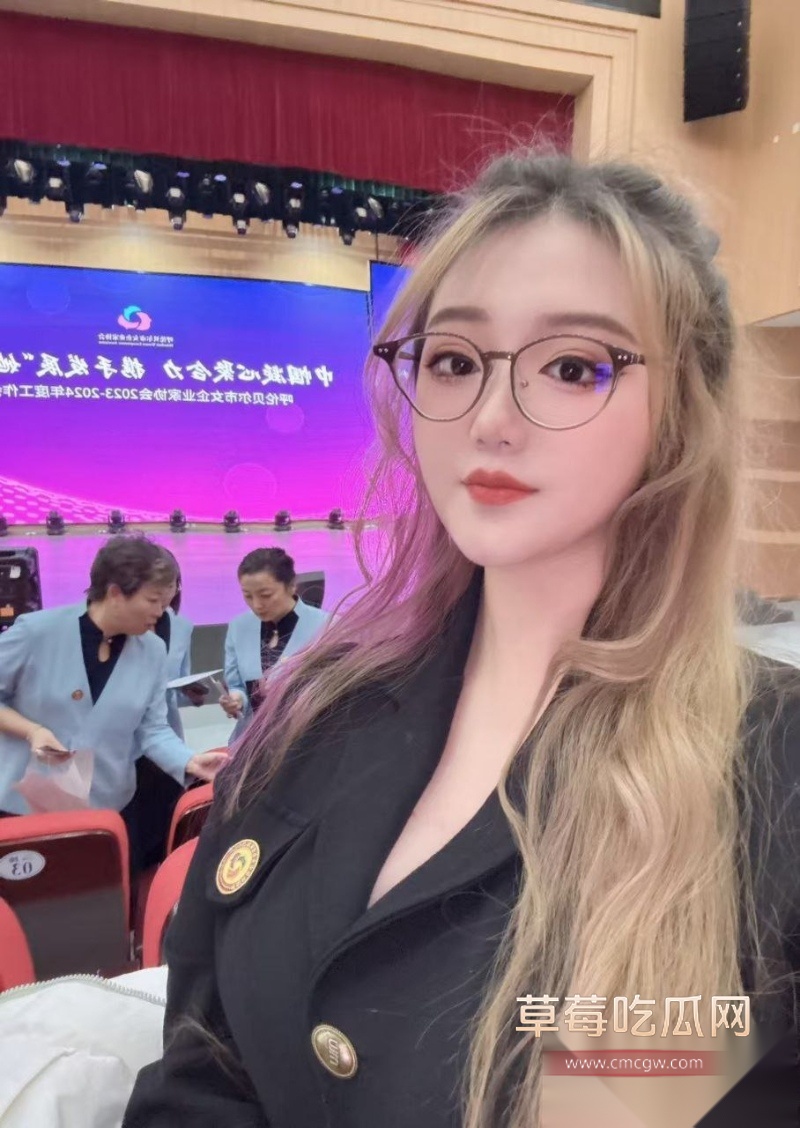 南充百马汇爆出鸭王惊天大瓜 36