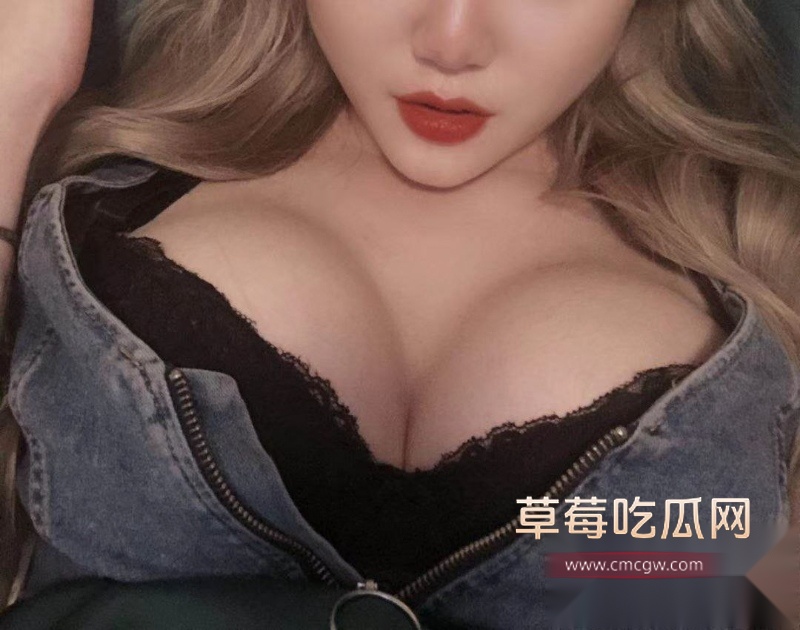 南充百马汇爆出鸭王惊天大瓜 37