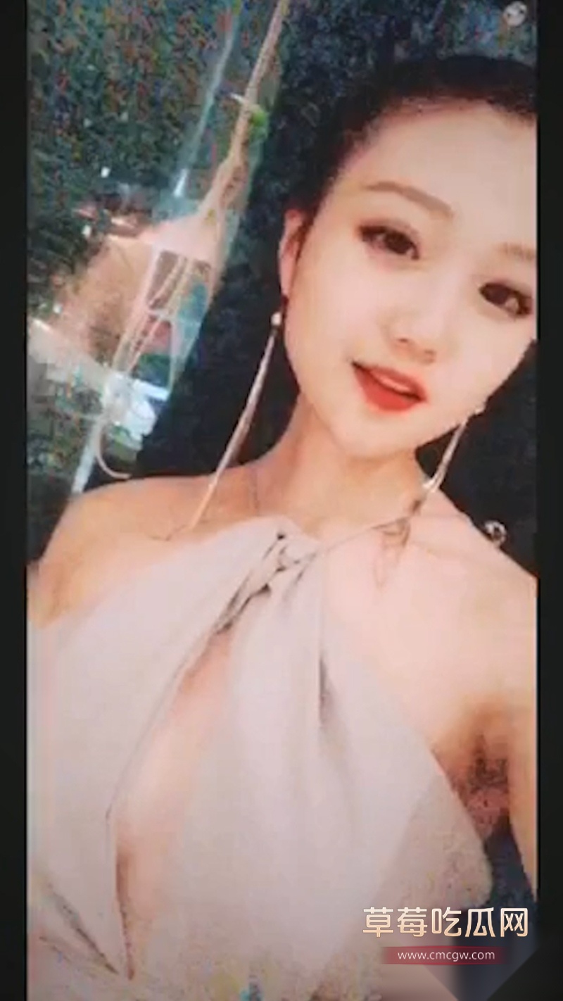南充百马汇爆出鸭王惊天大瓜 39