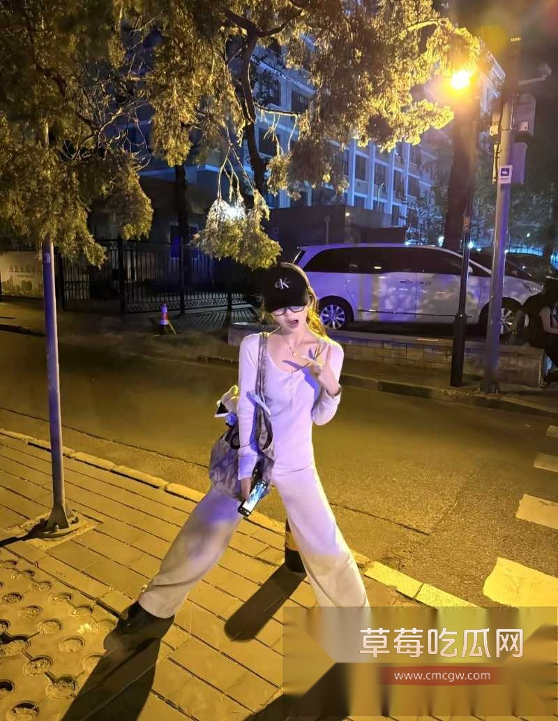54w粉丝女神凡随意张艺凡 被现任男友7ce发小作文实锤出轨 73