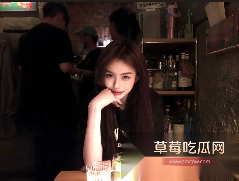 54w粉丝女神凡随意张艺凡 被现任男友7ce发小作文实锤出轨 75