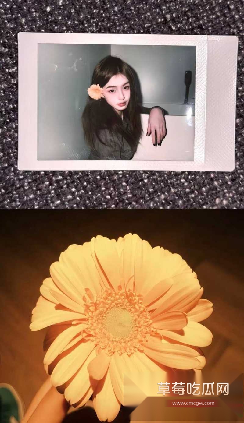 54w粉丝女神凡随意张艺凡 被现任男友7ce发小作文实锤出轨 80
