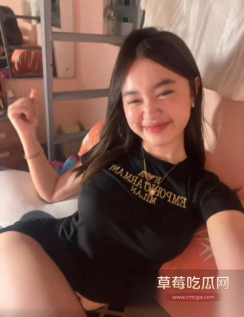 菲律宾奥运女神Jerriel Cry4zee私密啪啪视频疯传 7 菲律宾奥运女神Jerriel Cry4zee私密啪啪视频疯传 7