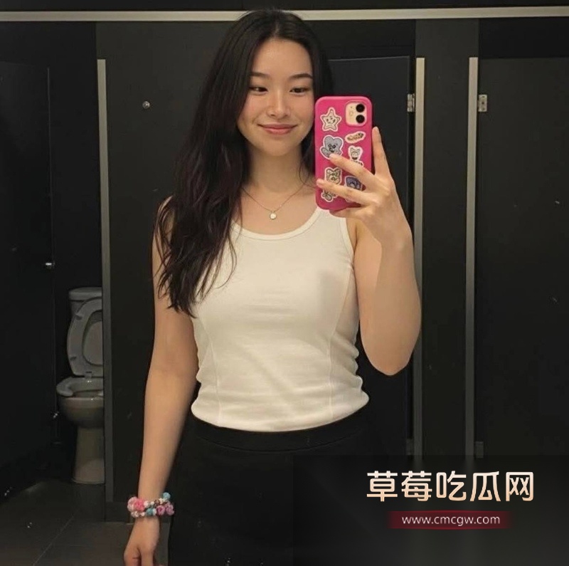 菲律宾奥运女神Jerriel Cry4zee私密啪啪视频疯传 10 菲律宾奥运女神Jerriel Cry4zee私密啪啪视频疯传 10