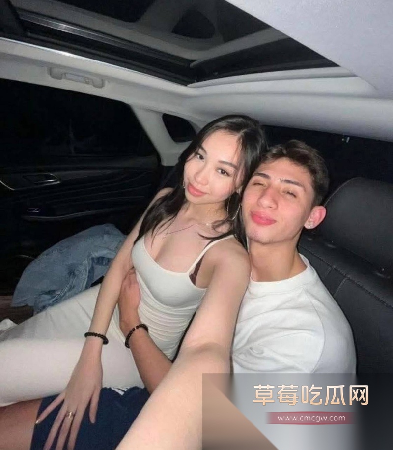 菲律宾奥运女神Jerriel Cry4zee私密啪啪视频疯传 11 菲律宾奥运女神Jerriel Cry4zee私密啪啪视频疯传 11