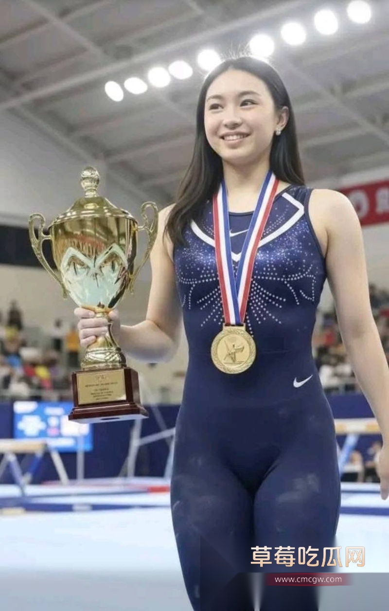 菲律宾奥运女神Jerriel Cry4zee私密啪啪视频疯传 14 菲律宾奥运女神Jerriel Cry4zee私密啪啪视频疯传 14