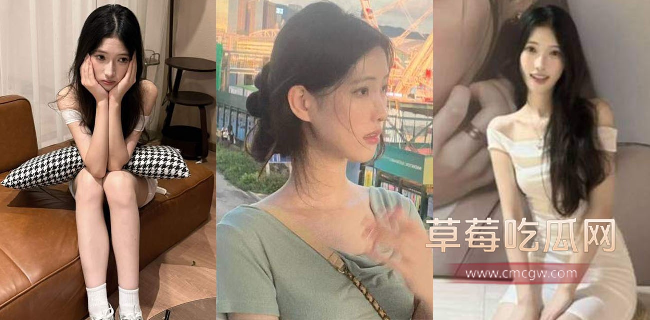 高颜值欲女.jpg 高颜值欲女.jpg