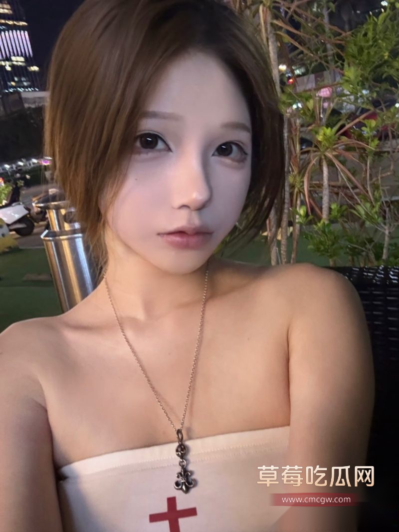 抖音高颜值coser私底下是推特福利姬5 抖音高颜值coser私底下是推特福利姬5