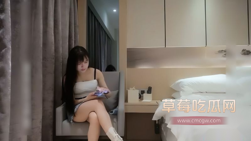 小宝寻花约操牛仔短裙妹 1 小宝寻花约操牛仔短裙妹 1