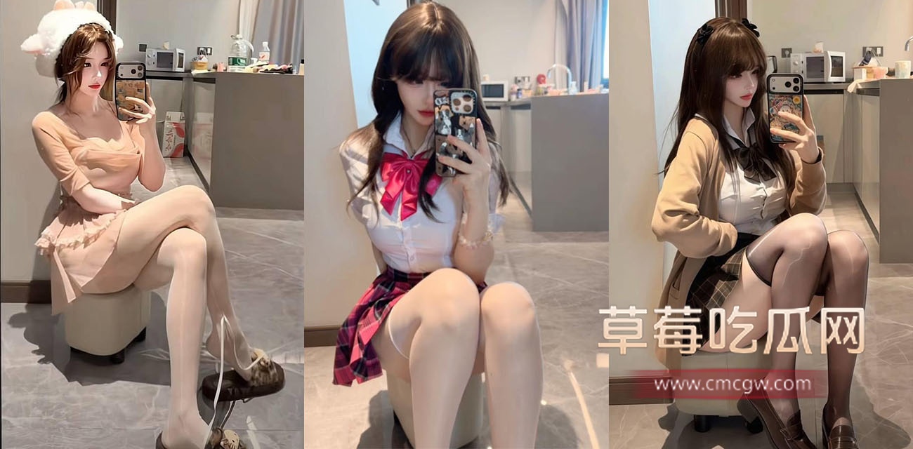 你不就是那个.jpg 你不就是那个.jpg